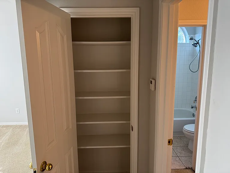 3813 Cedar Ridge Ct — Photo 32