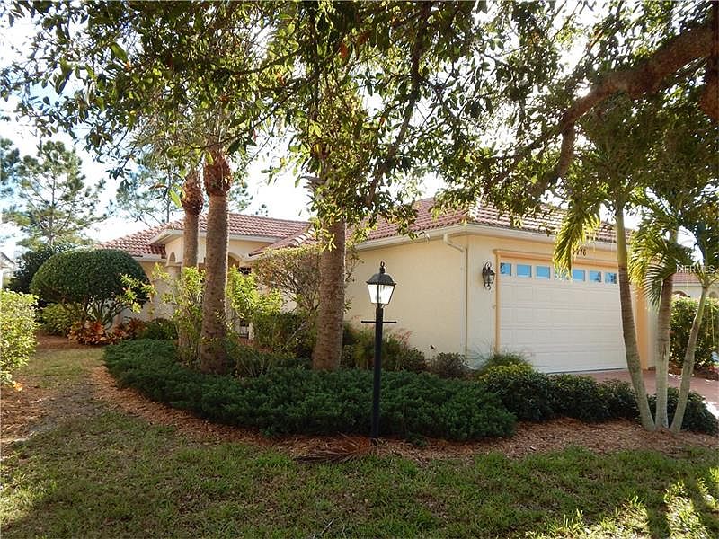 1st image of 3776 Cadbury Cir