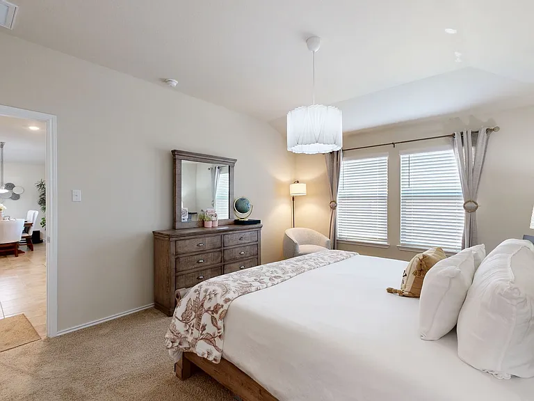 5801 Harriet Tubman Ave — Photo 10