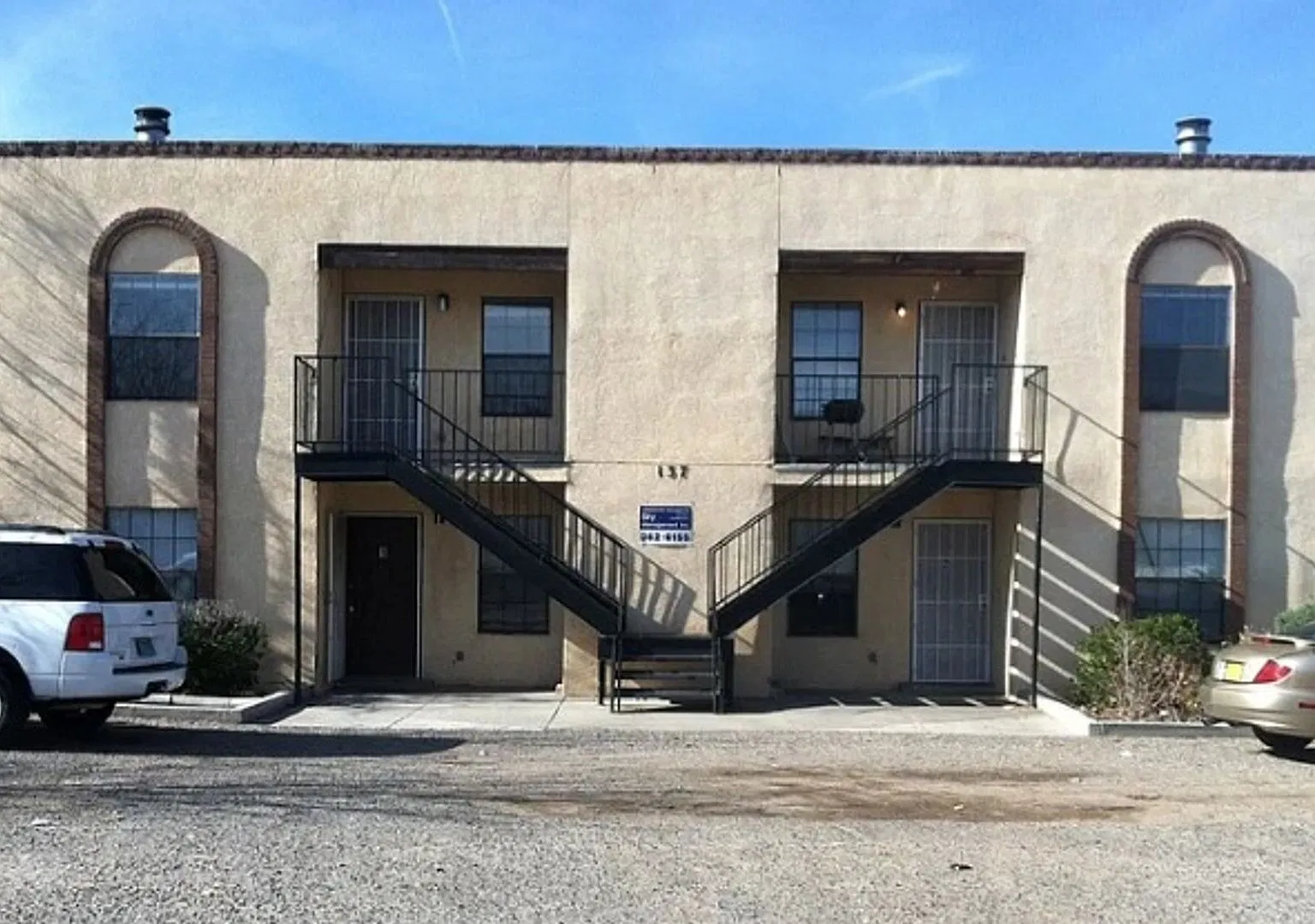 Altez Street NE-137 — Photo 1
