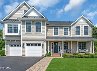 8 Bryce Canyon Rd, Howell, NJ 07731