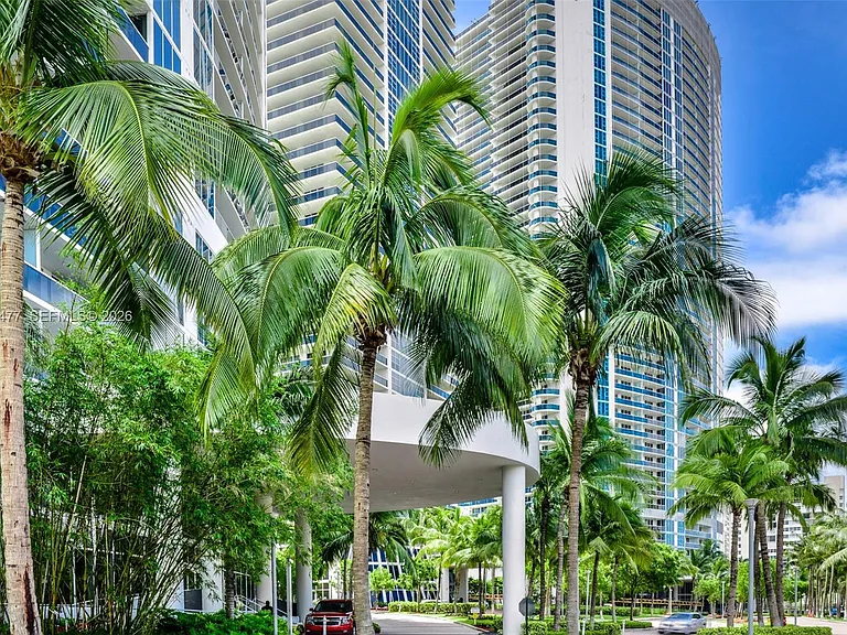 1850 S Ocean Dr #2909 — Photo 4