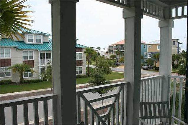 2nd image of Village Blvd #622