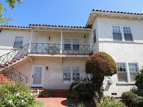 2nd image of 1702-12 Madison Ave #1706