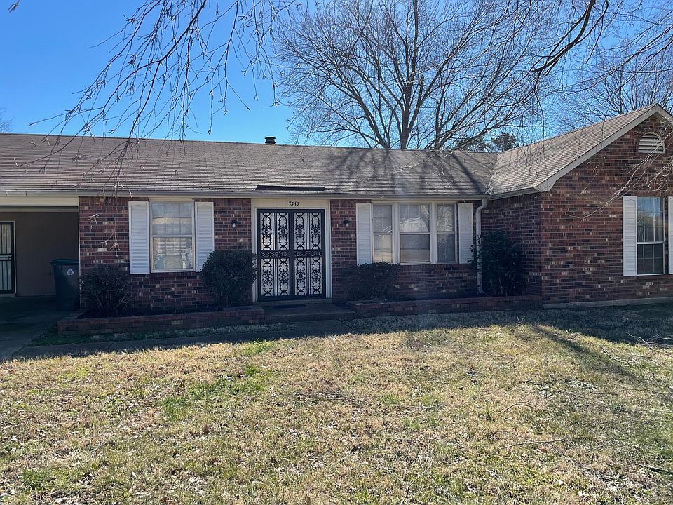 1st image of 7319 Doncaster Ln
