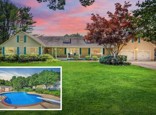 1831 Campbell Rd, Wall Township, NJ 07719