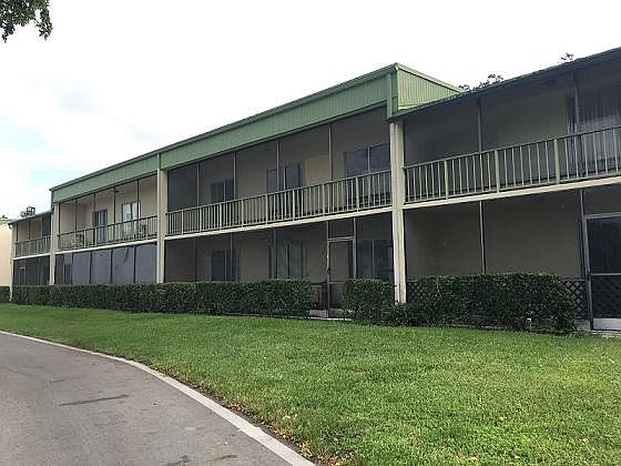 1st image of 4109 NW 88th Ave APT 202