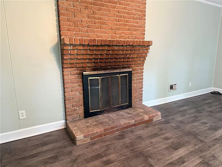 782 Prince Ave — Photo 28