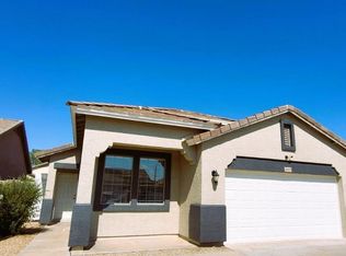 28057 N Quartz Dr, San Tan Valley, AZ 85143