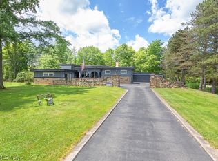 8576 Broadview Rd, Broadview Heights, OH 44147