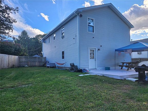 5th image of 147 Obed Ave