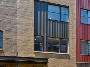 634 W 16th St UNIT 2, Chicago, IL 60616