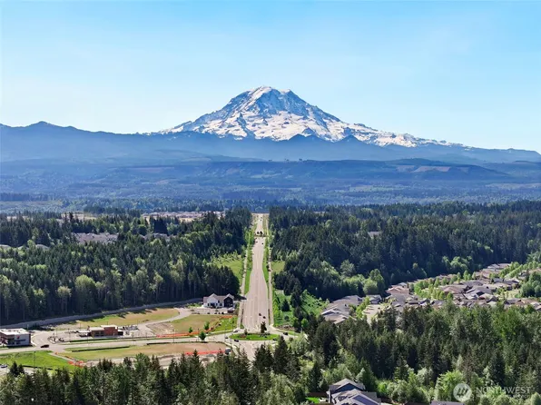 18983 129th Street Ct E, Bonney Lake, WA 98391