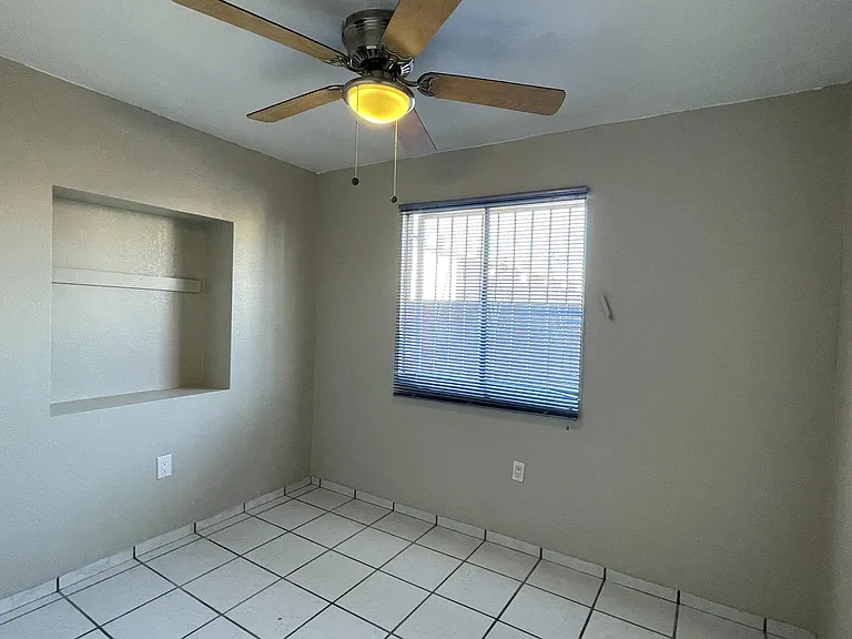 11040 Sunshine Ct #1 — Photo 11