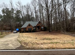 107 Timber Ln, Oxford, MS 38655