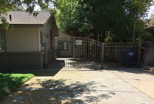 1 bed, 900 sqft, $1,150 — Photo 1