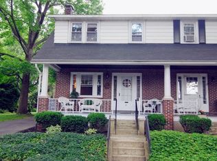 41 W Court Blvd, West Lawn, PA