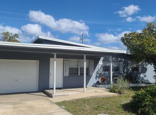 859 Berkshire Rd, Daytona Beach, FL 32117