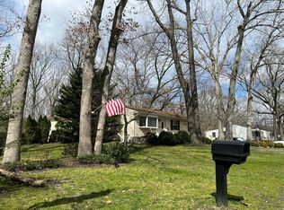 4 May Blvd, Jackson, NJ 08527