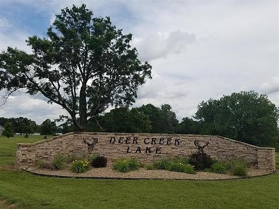 4th image of LOT 52 Cherokee Dr Lot 52