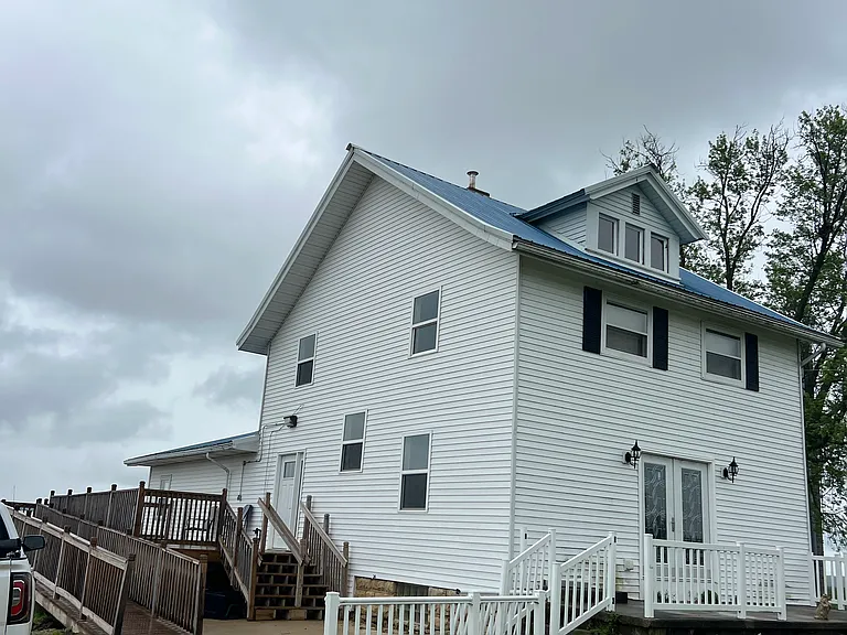 W7195 County Road Y Rd — Photo 1
