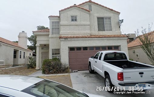 1st image of 8216 Boseck Dr