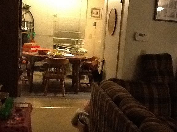 2nd image of 1815 N Harmony Dr