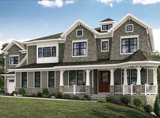 5618 Oldchester Rd, Bethesda, MD 20814