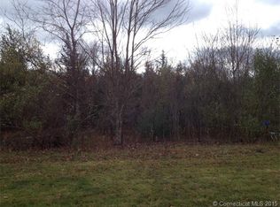 1702 Glasgo Rd, Griswold, CT 06351