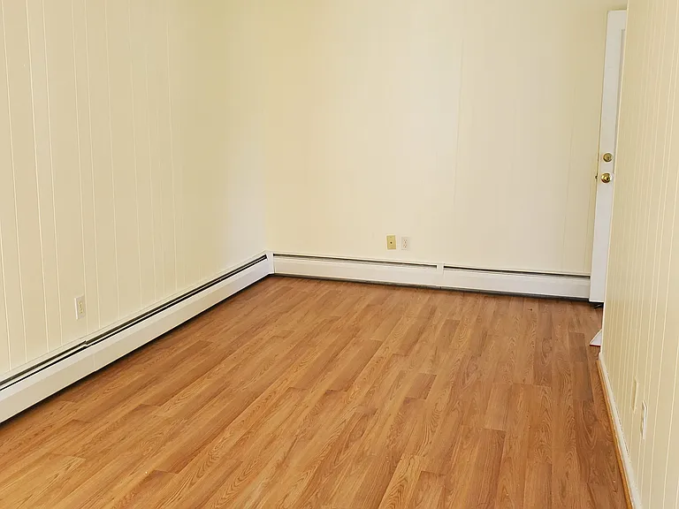 3 Pinette Ave — Photo 9