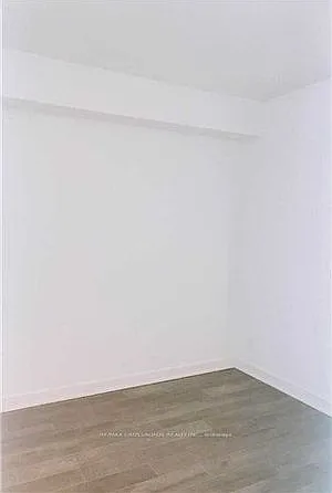 185 Roehampton Ave #2208 — Photo 4