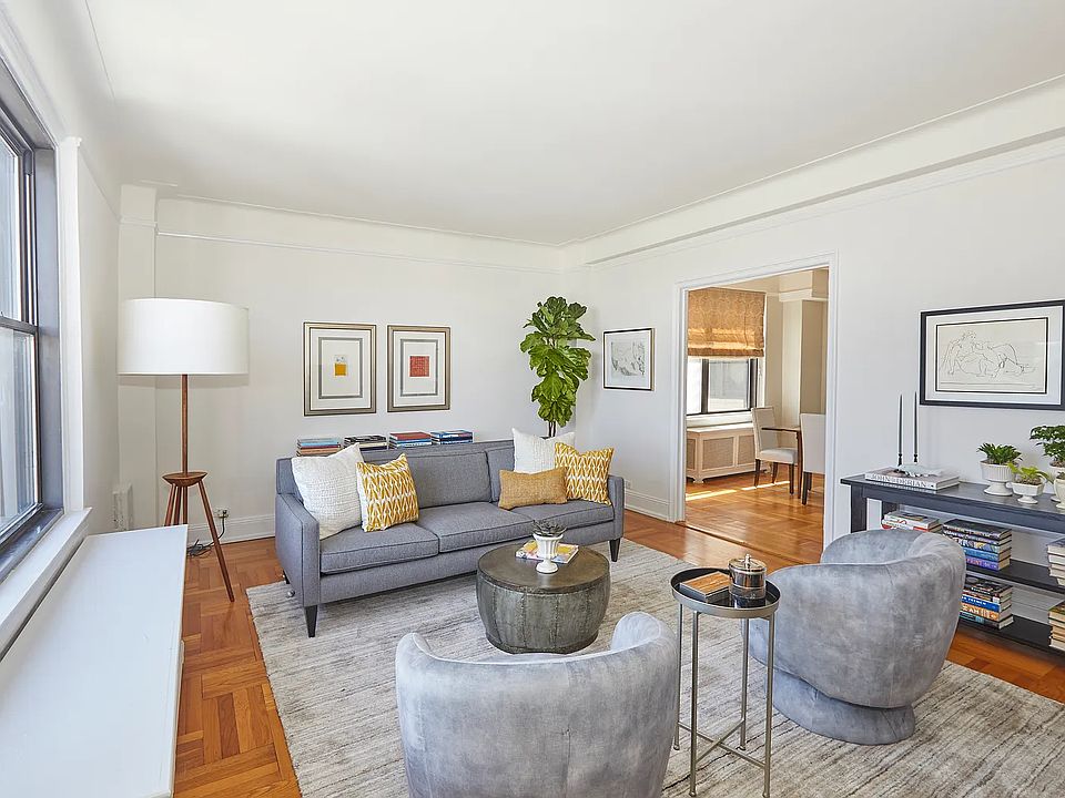 50 Plaza St E Brooklyn, NY, 11238 Apartments for Rent Zillow