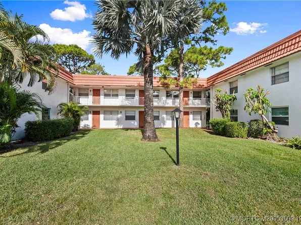 2600 SE Ocean Blvd APT Ee12, Stuart, FL 34996