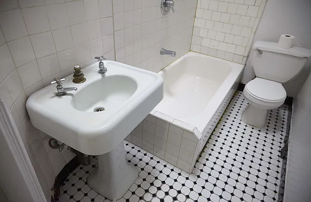 Rented by Owner | media 16