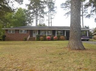 946 Bakersfield Rd, Columbia, SC 29210