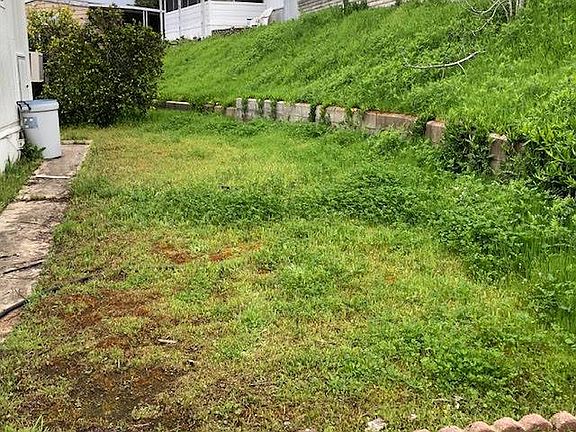 2nd image of 1440 S Orange Ave Spc 51