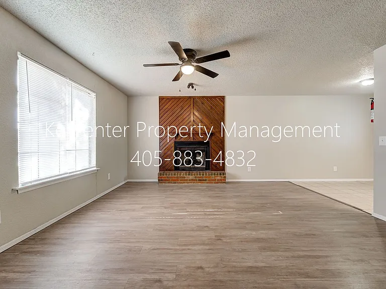 313 Belmont Dr — Photo 22