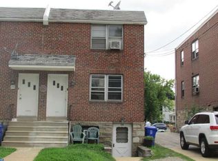 528 Ryers Ave, Cheltenham, PA 19012