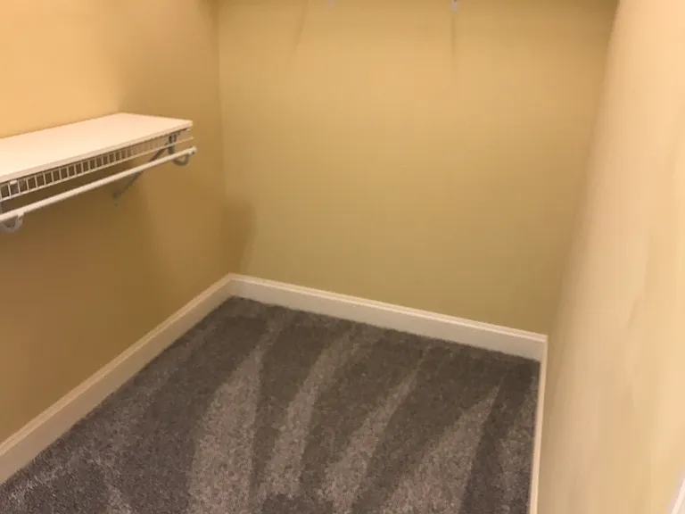 1931 Dante Ln #104 — Photo 32