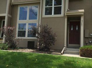 4220 S Mobile Cir APT B, Aurora, CO 80013