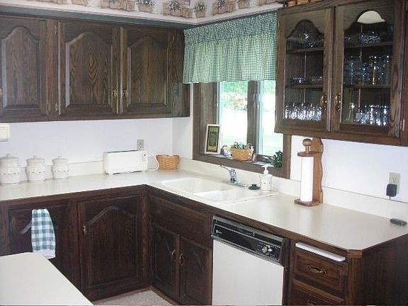 4th image of 10091 N Balfer Dr W