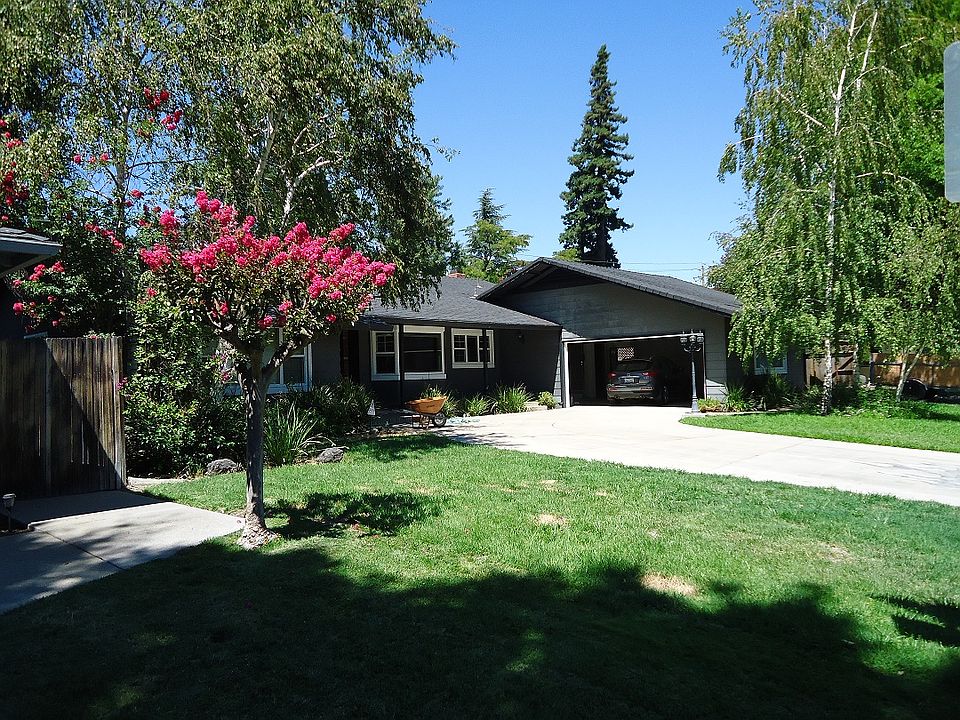 1st image of 2531 W Sheridan Way