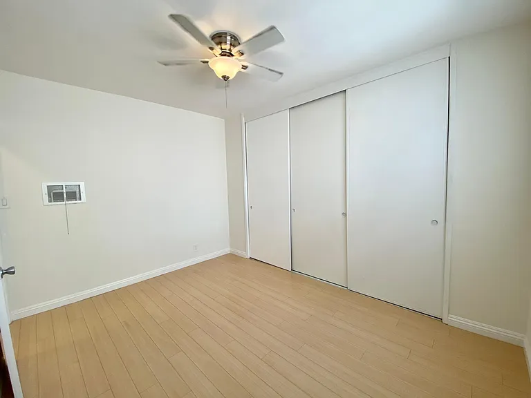 3726 S Canfield Ave #7 — Photo 9
