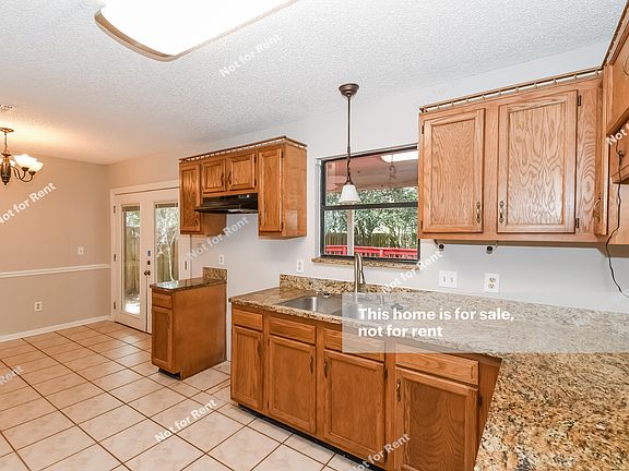 4th image of 12533 Dragonfly Ln N