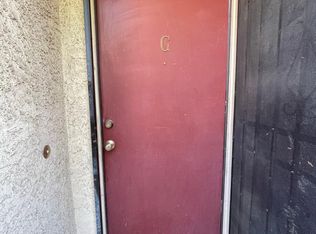 618 S 6th St #G, Alhambra, CA 91801