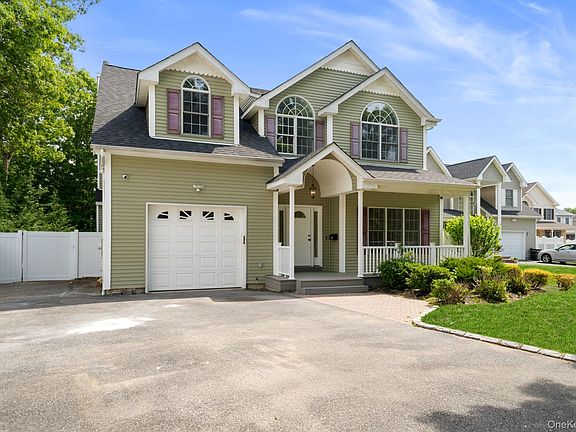 2nd image of 40 Muncey Road