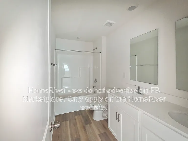 2801 Frances View Ln — Photo 20