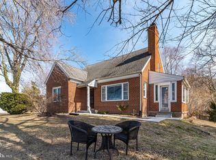 2604 Ritchie Marlboro Rd, Upper Marlboro, MD 20774