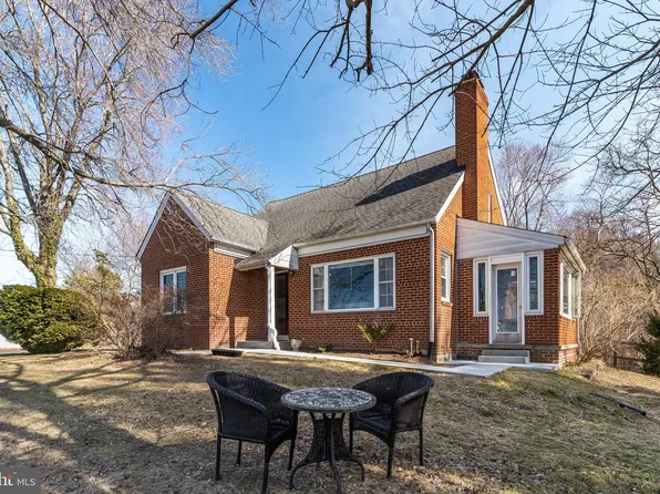 2604 Ritchie Marlboro Rd, Upper Marlboro, MD 20774