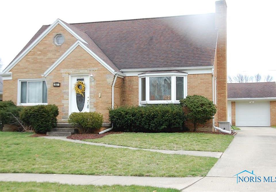 1st image of 2827 E Glenn St